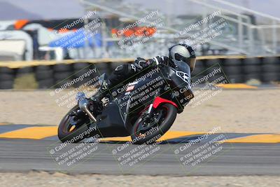 media/Apr-08-2023-SoCal Trackdays (Sat) [[63c9e46bba]]/Turn 16 Set 2 (210pm)/